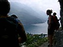 gardasee02_126.jpg
