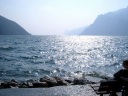 gardasee02_28.jpg