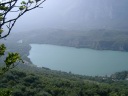 gardasee02_33.jpg