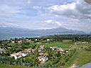 gardasee02_68.jpg