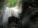canyoning_am_gardasee02_1.jpg