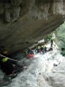 canyoning_am_gardasee02_10.jpg