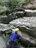 canyoning_am_gardasee02_11.jpg