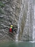canyoning_am_gardasee02_14.jpg