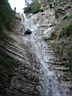 canyoning_am_gardasee02_16.jpg