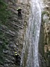 canyoning_am_gardasee02_19.jpg