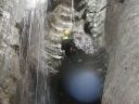 canyoning_am_gardasee02_2.jpg