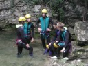 canyoning_am_gardasee02_20.jpg