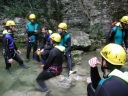 canyoning_am_gardasee02_21.jpg