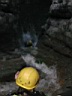 canyoning_am_gardasee02_22.jpg