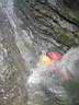 canyoning_am_gardasee02_24.jpg