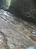 canyoning_am_gardasee02_26.jpg