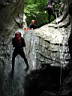 canyoning_am_gardasee02_4.jpg