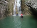 canyoning_am_gardasee02_6.jpg