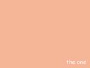 the_one.jpg