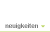 neuigkeiten