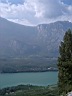 gardasee02_34.jpg