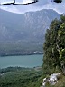 gardasee02_35.jpg