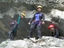 canyoning_am_gardasee02_12.jpg