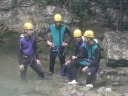 canyoning_am_gardasee02_15.jpg