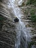 canyoning_am_gardasee02_17.jpg