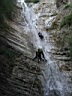 canyoning_am_gardasee02_18.jpg