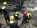 canyoning_am_gardasee02_23.jpg