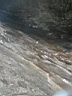 canyoning_am_gardasee02_25.jpg