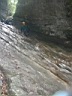 canyoning_am_gardasee02_27.jpg