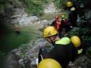 canyoning_am_gardasee02_28.jpg