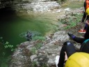 canyoning_am_gardasee02_29.jpg
