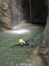 canyoning_am_gardasee02_3.jpg