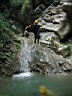 canyoning_am_gardasee02_5.jpg
