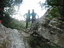 canyoning_am_gardasee02_7.jpg