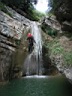 canyoning_am_gardasee02_8.jpg