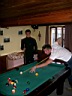 Billard-Match.jpg